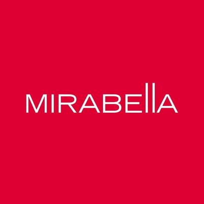 Mirabella Make-Up
