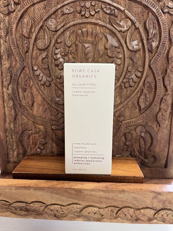 Age Defying Nourishing Cleanser