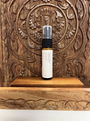 Anti Aging Eye Cream-new