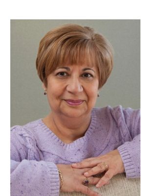 Rani