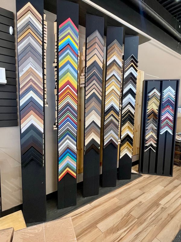 Framing Consult Framing Consult