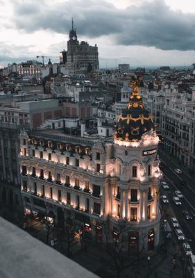Online Pocket Travel Guide