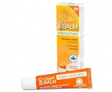 ​Propol Lippenbalsem