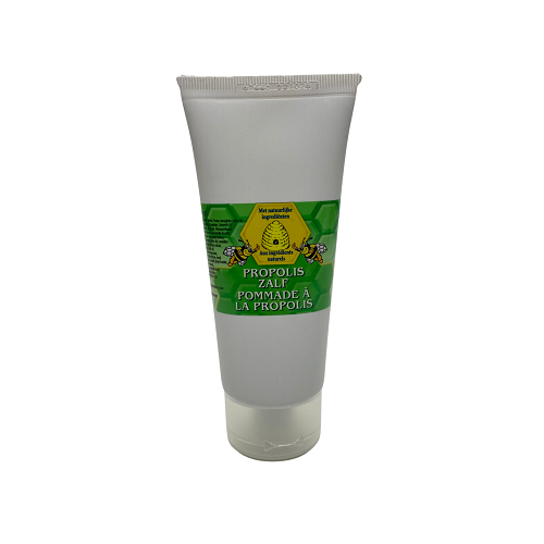 Propolis zalf