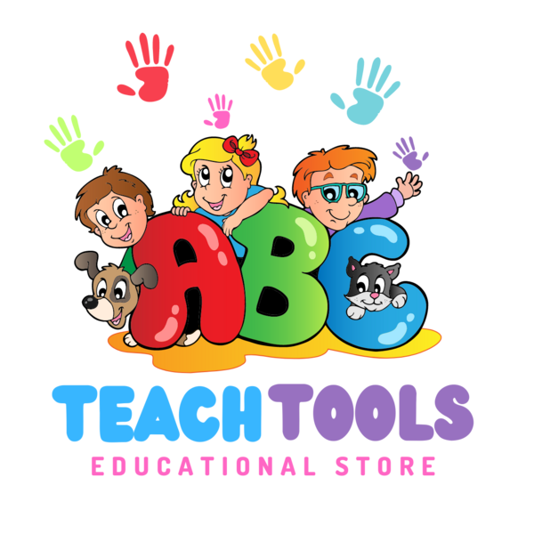 Teach Tools