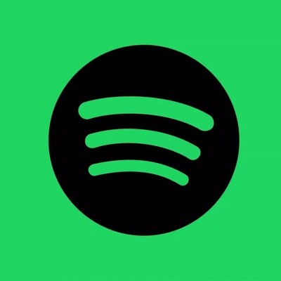 Spotify Optimized Artist BIO
