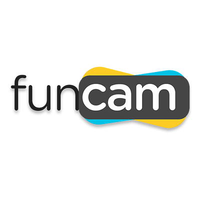 FUNCAM