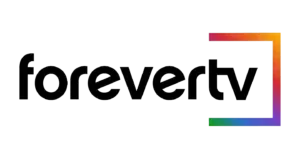 FOREVER TV