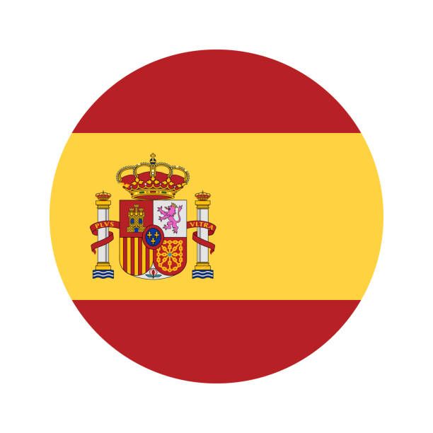 FOREVER SPAIN