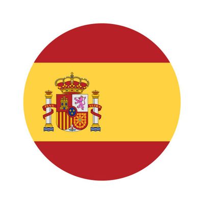 FOREVER SPAIN