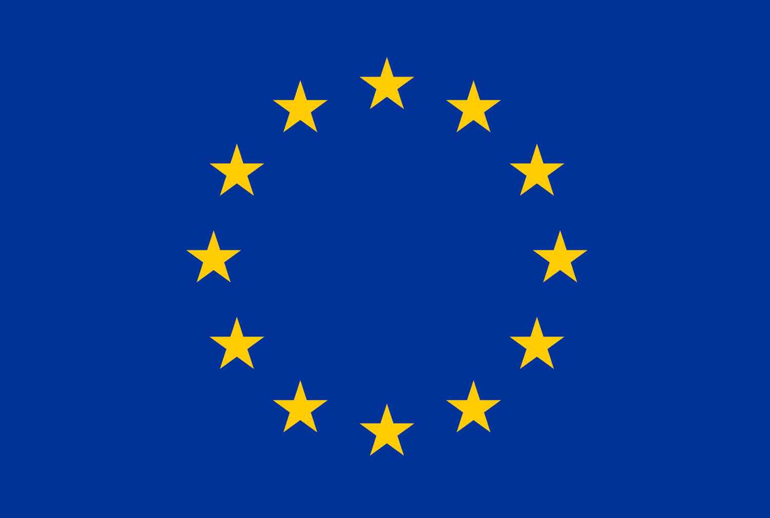 FOREVER EUROPE