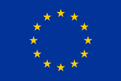 FOREVER EUROPE