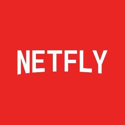 NETFLY