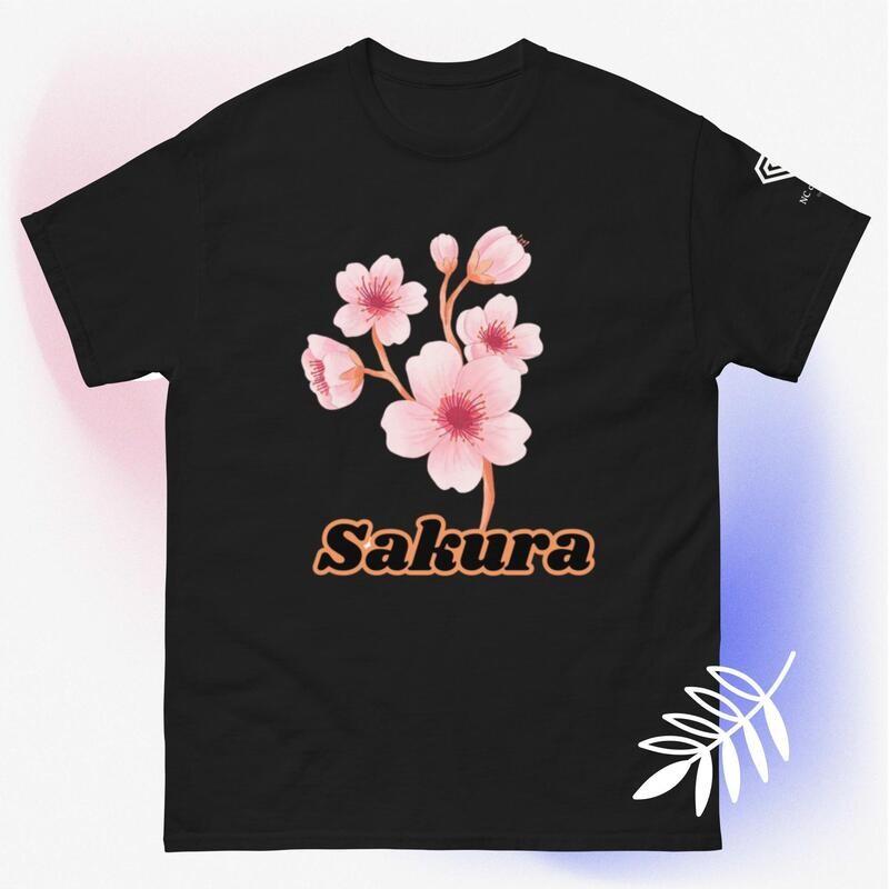 Spring Collection &quot;SAKURA&quot;