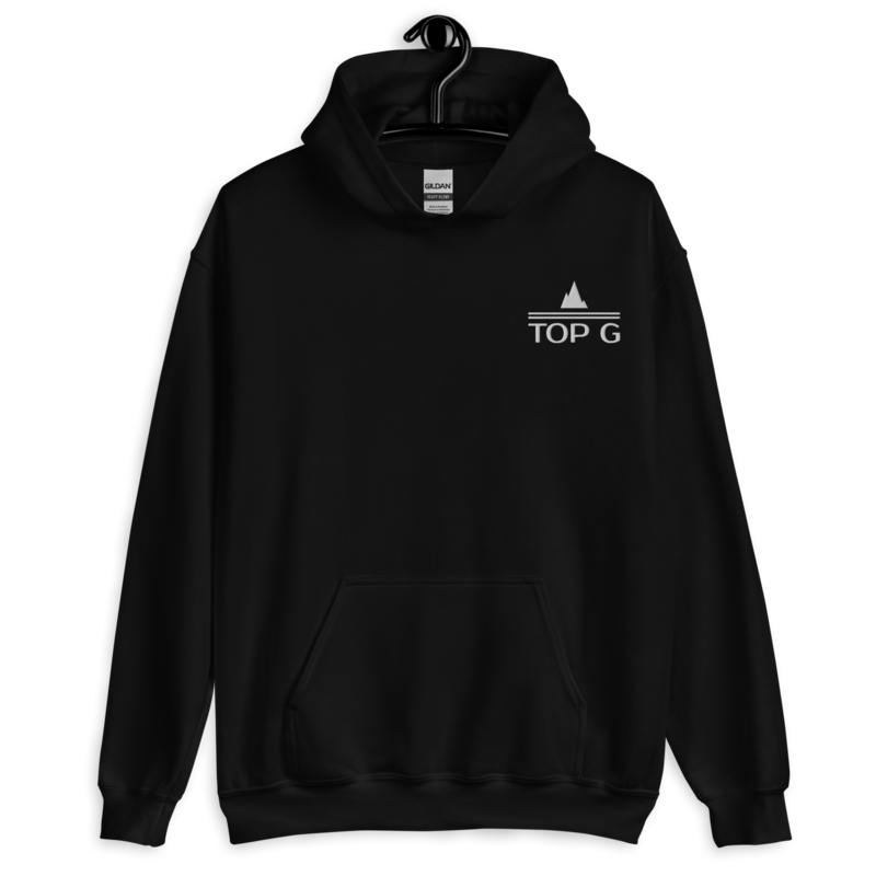 TOP G