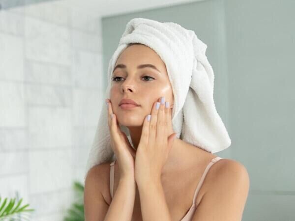 Nuvei Skin Tag Remover