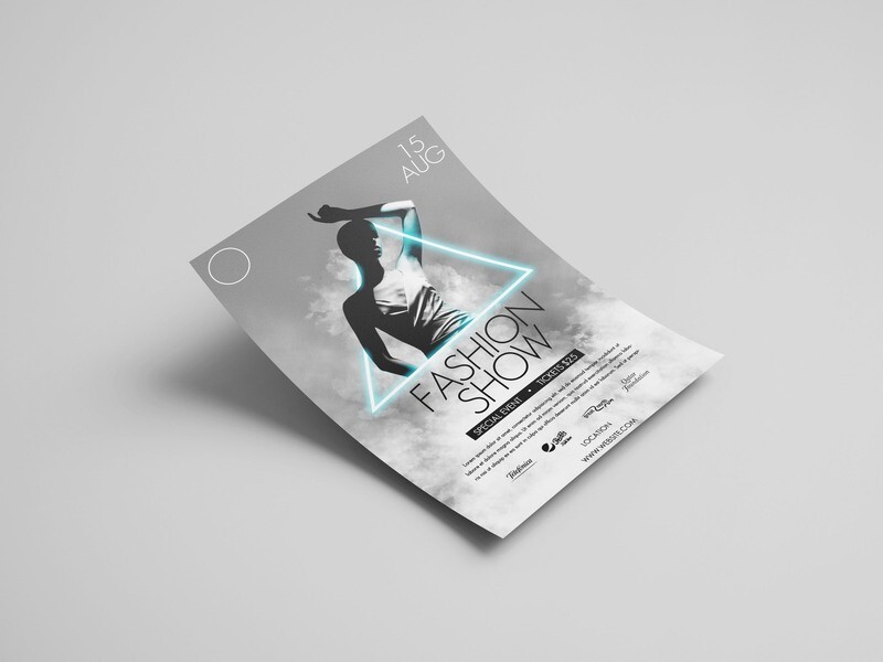 Poster Design