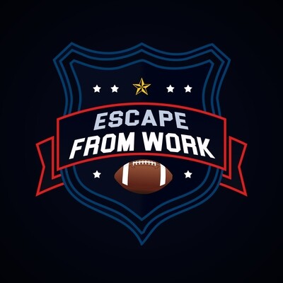 E-sports Logo Design