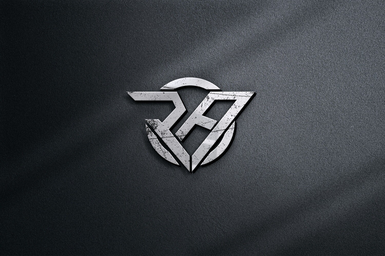 Logo Design