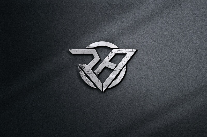 Logo Design