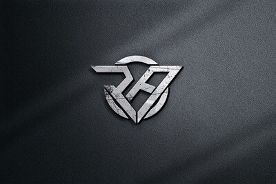 Logo Design