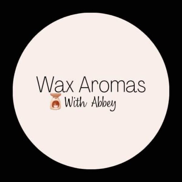 Wax aromas with abbey