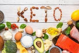 KETO DIET