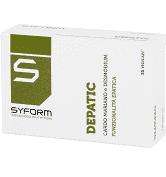 Depatic