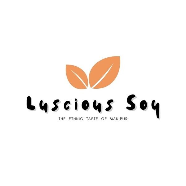 Luscious Soy