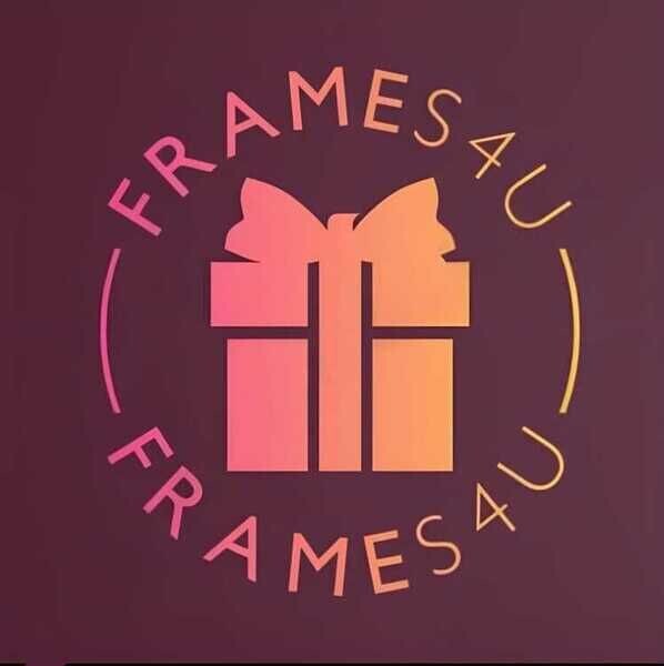 Frames4U