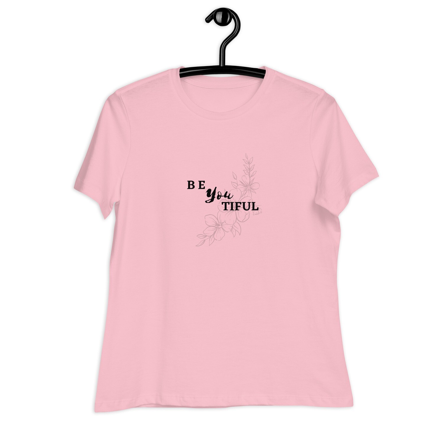 BeYoutiful Women&#39;s T Shirt