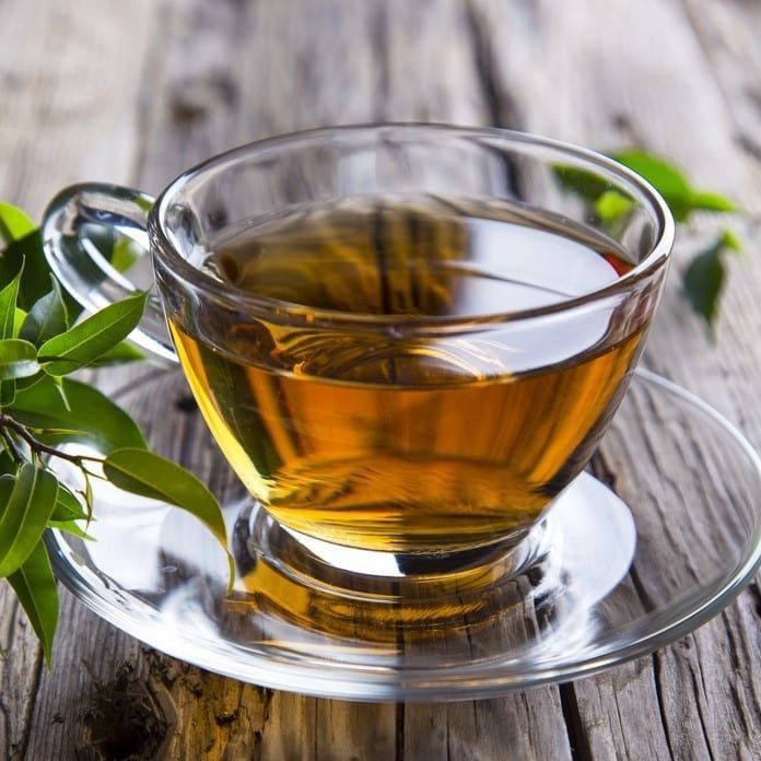 Tisane Anti âge/ Anti ride | Antioxydant rajeunissant vietnamien Coréen naturel cure de 60jours