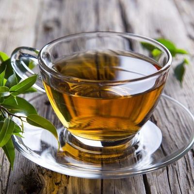 Tisane Anti âge/ Anti ride | Antioxydant rajeunissant vietnamien Coréen naturel cure de 60jours