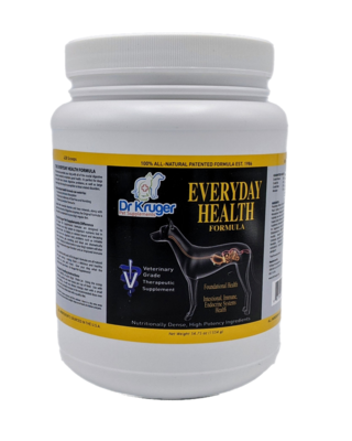 54.75 oz - Everyday Health Formula