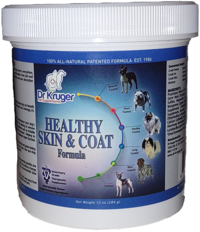 10-oz-healthy-skin-and-coat-formula