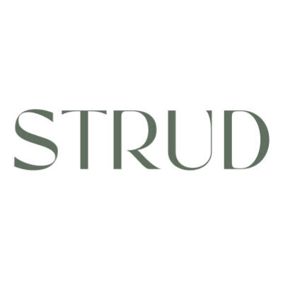 Online Store