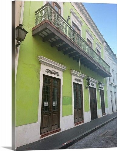 sanjuan1
