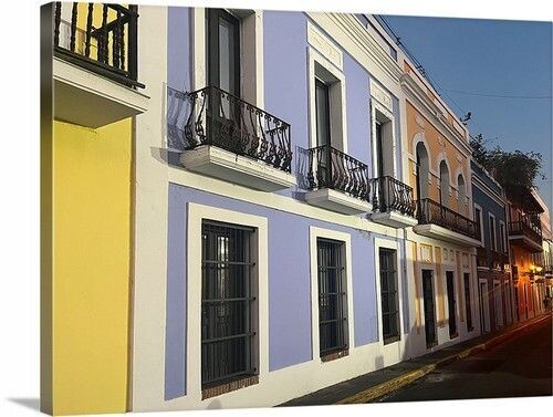 SanJuan2