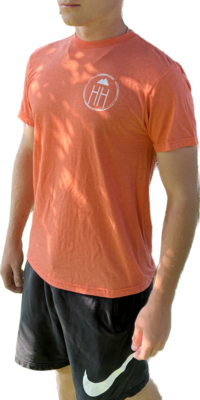 Unisex shirt