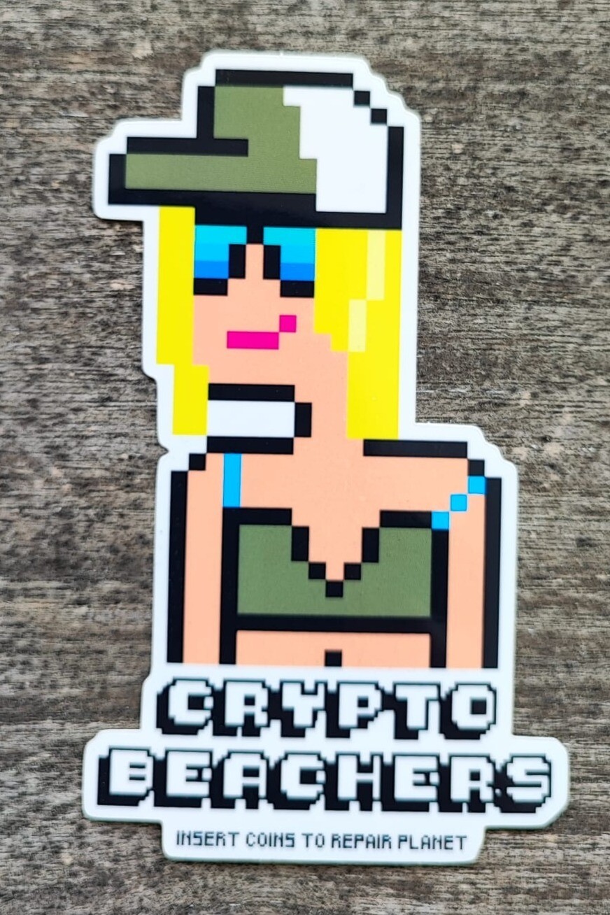 Natxu