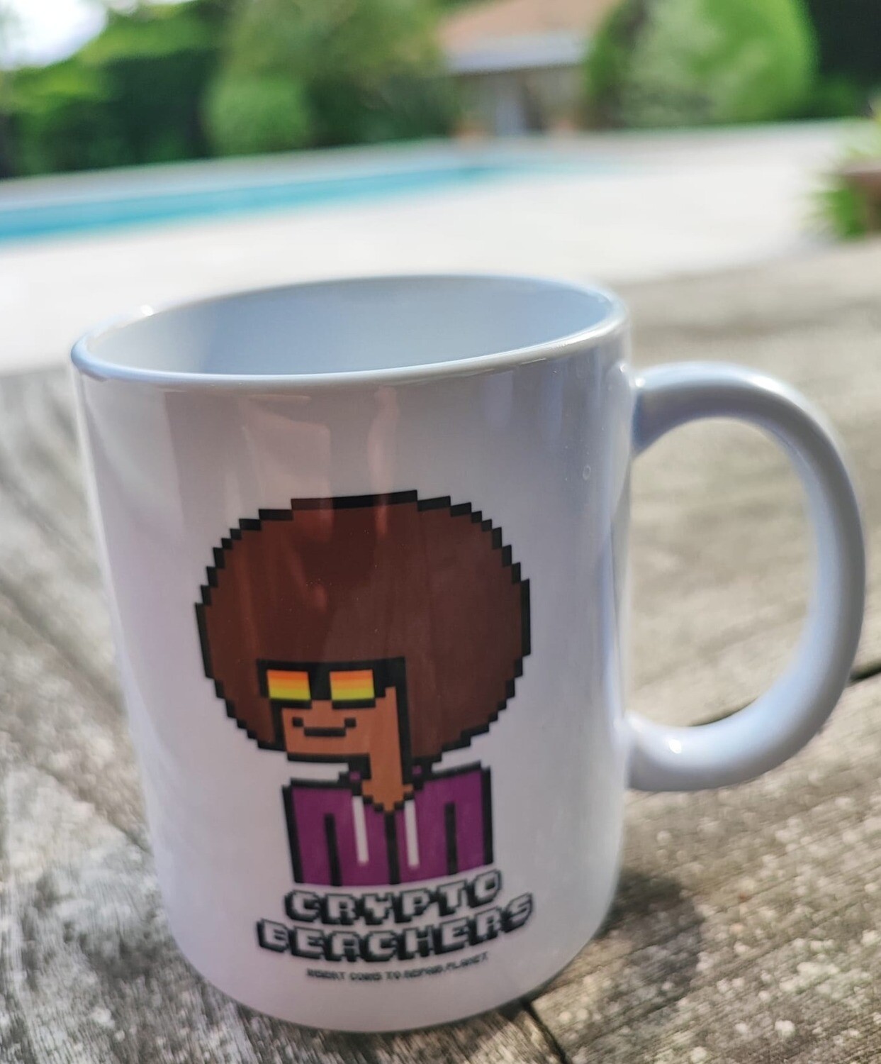 Mug_Jackson