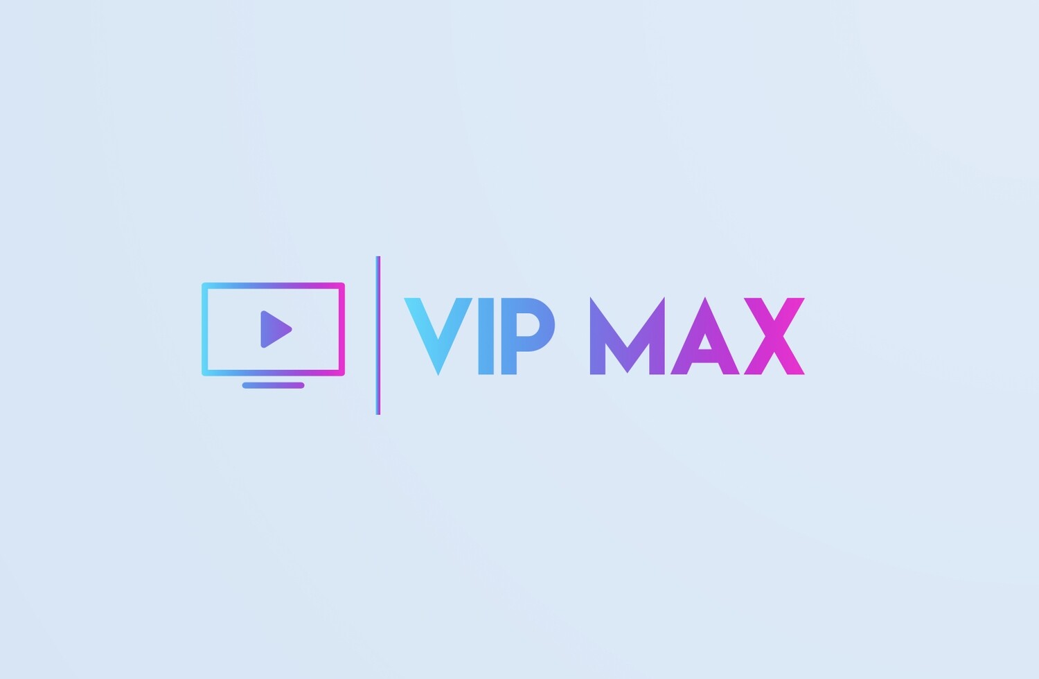 Vip Max الباقة الفضية
