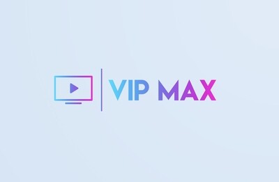 Vip Max الباقة الفضية