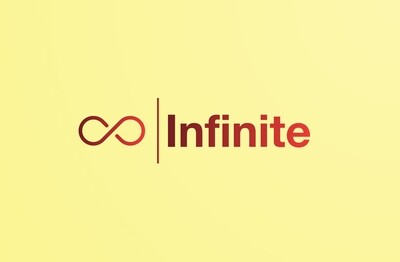 Infinite الباقة الذهبية