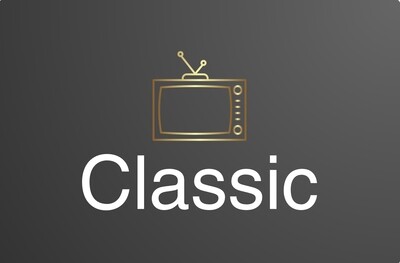 باقة كلاسيك