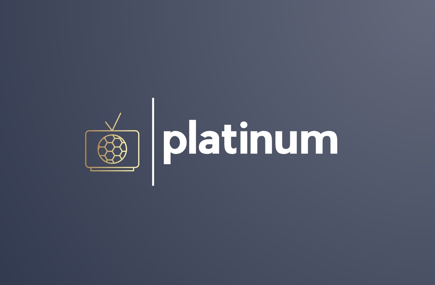 Platinum باقة