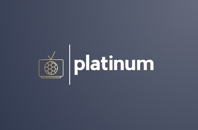 Platinum باقة