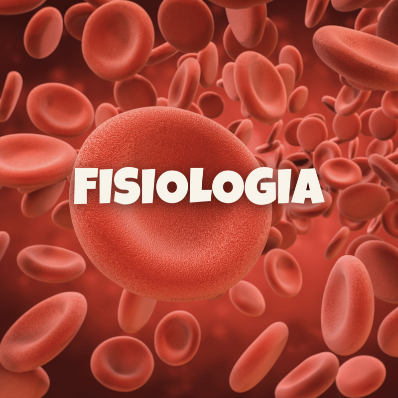 FISIOLOGIA