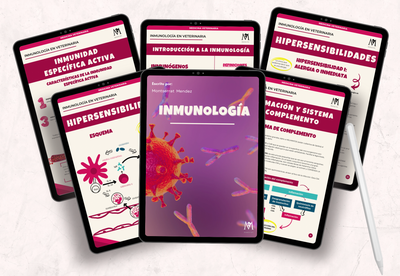 Inmunología