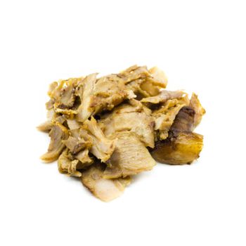 1kg Chicken Shawarma